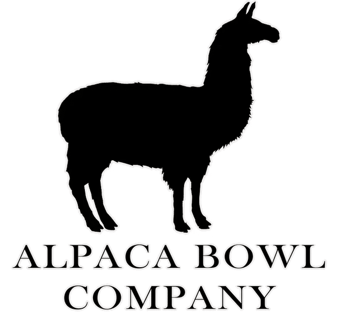 alpaca