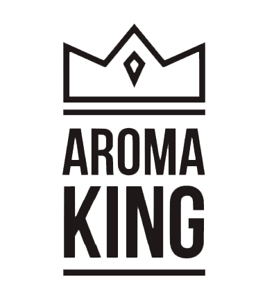 aroma-king