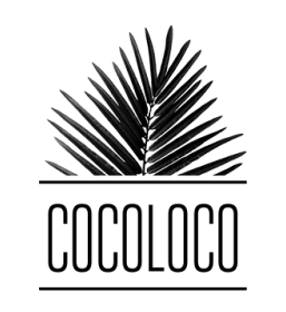 cocoloco