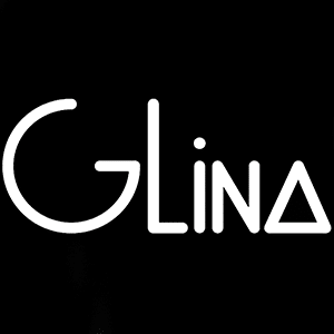 glina