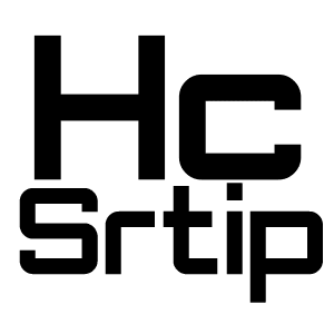 hc-srtip