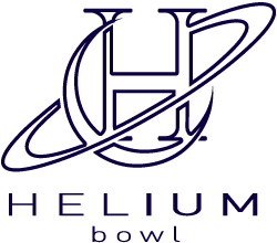 helium