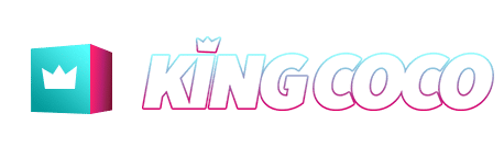 king-coco