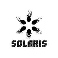 Solaris