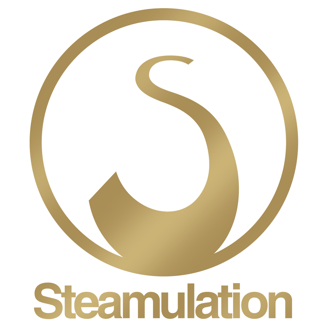 steamulation