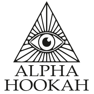 alphahookah-logo