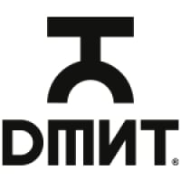 dmnt-logo