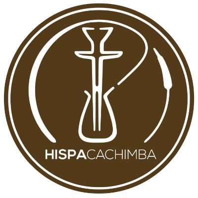 hispacachimba