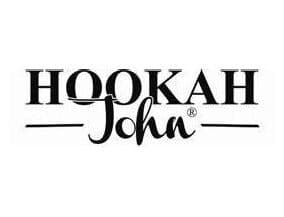 hookah-john