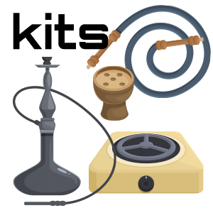 kits