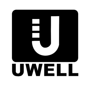 uwell