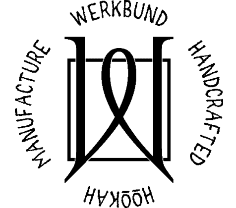 werkbund